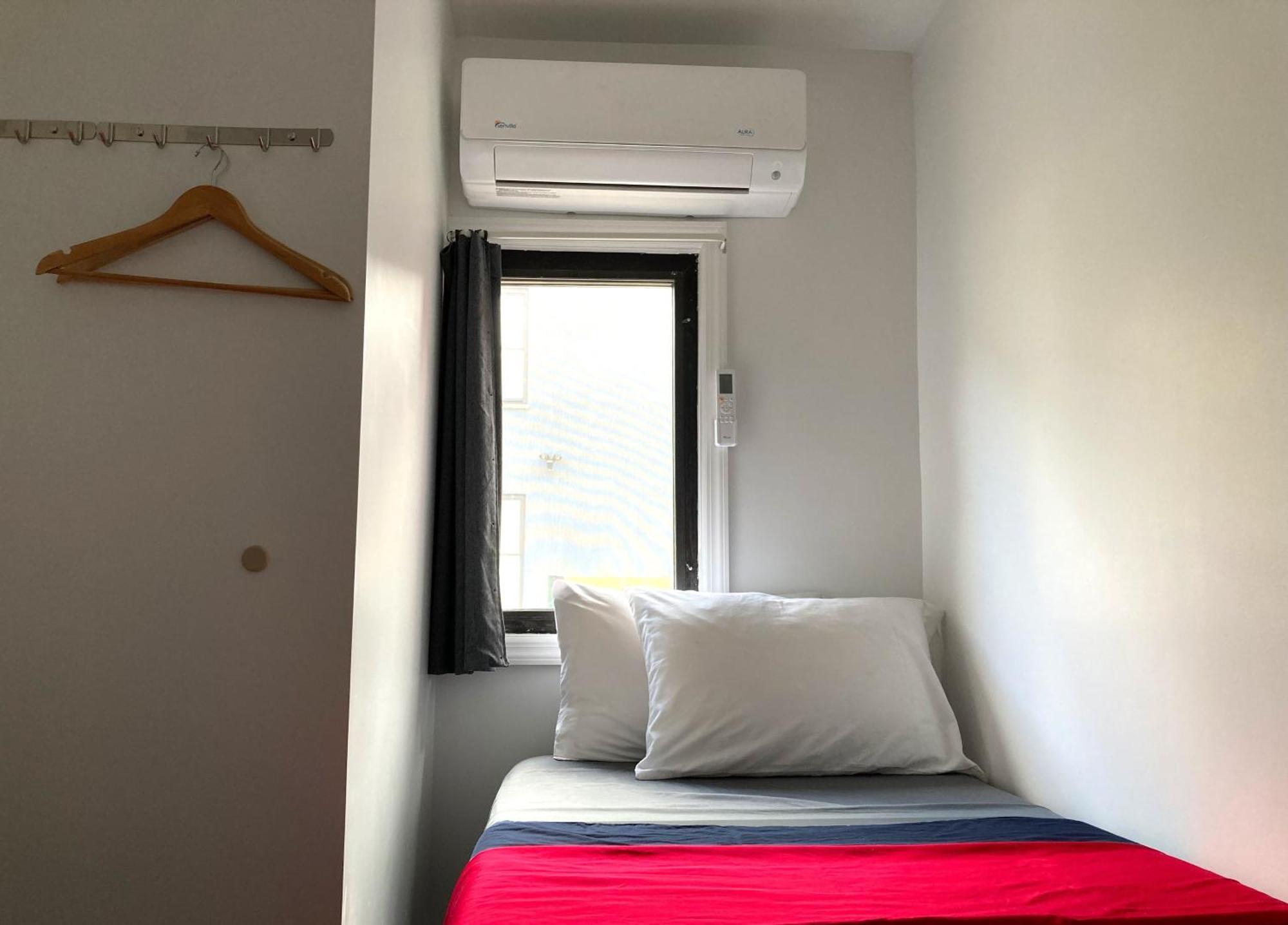 Modern Ironbound With Kitchen-fasttraintonyc-onestoptoairport Gasthof